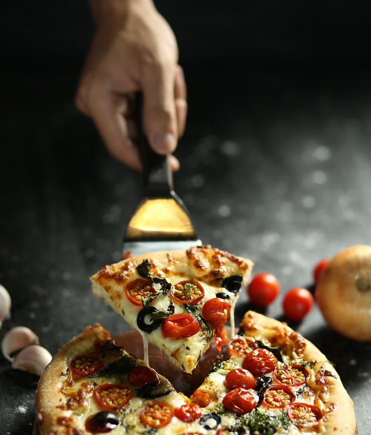 Amins%20Kebab%20&%20Pizza%20haus